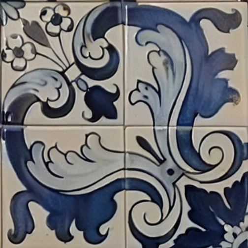 diagonal unet shrink