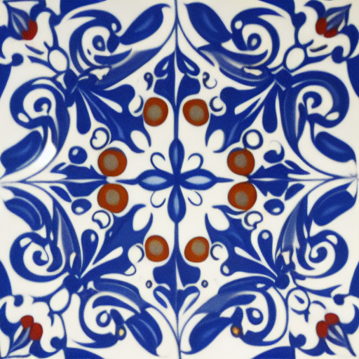 t2i central controlnet